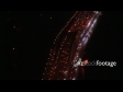 Auckland Harbour Bridge, Aerial 2685